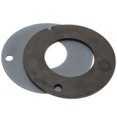 Traveler Toilet Teflon Seal/Spacer Washer - 385316140